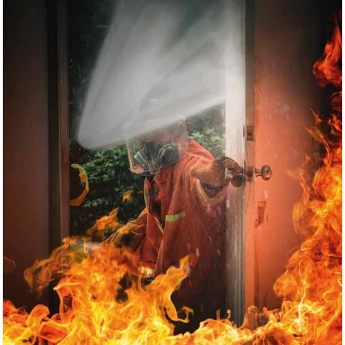 Laminado de alta pressão FP1